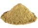 Faina Select Baits LT94 Fish Meal