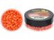 Momeli critic echilibrate Select Baits Method Feeder Wafters Choco Orange