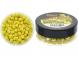 Momeli critic echilibrate Select Baits Method Feeder Wafters Classic Sweetcorn