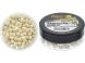 Momeli critic echilibrate Select Baits Method Feeder Wafters Garlic Cheese