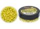 Momeli critic echilibrate Select Baits Method Feeder Wafters Pineapple N-Butyric