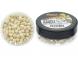 Momeli critic echilibrate Select Baits Method Feeder Wafters Stinky Garlic