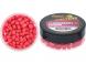Momeli critic echilibrate Select Baits Method Feeder Wafters Strawberry Cream