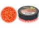 Momeli critic echilibrate Select Baits Method Feeder Wafters Tutti Frutti
