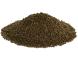 Pelete Select Baits Micro Feed Pellets