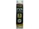 Rezerva plasa PVA Select Baits Micromesh PVA Refill