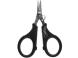 Foarfeca Select Baits Mini Braid Scissors