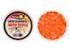 Momeli critic echilibrate Select Baits Mini Dumbells Wafters Chocolate and Tangerine Oil