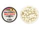 Momeli critic echilibrate Select Baits Mini Dumbells Wafters Garlic Cheese