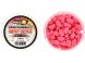 Momeli critic echilibrate Select Baits Mini Dumbells Wafters Krill and Tuna