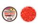 Momeli critic echilibrate Select Baits Mini Dumbells Wafters Strawberry and Coconut