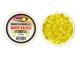 Momeli critic echilibrate Select Baits Mini Dumbells Wafters Sweetcorn