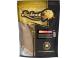 Pastura Select Baits Natural Green Fishmeal Feeder Method Mix