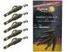 Clips plumb pierdut Select Baits OneBody Lead Clip with Quick Change Swivel