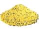 Select Baits Original Sluis CLO