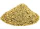 Select Baits Premium CLO