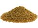 Pelete Select Baits Premium Fishmeal Pellets