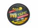Banda Select Baits PVA Tape