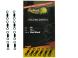 Vartejuri Select Baits Rolling Swivels
