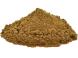 Faina Select Baits SCO70 Herring Fishmeal