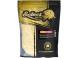 Pastura Select Baits Seeds Protein Feeder Method Mix