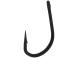 Carlige Select Baits Snagger XS Hooks