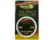 Fir textil Select Baits Soft Braid Hooklink