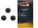 Opritoare Select Baits Soft Rubber Beads