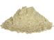 Select Baits Soy Flour