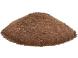 Faina Select Baits Squid Meal