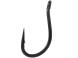Carlige Select Baits Stiff'Un Hooks