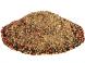 Select Baits Super Birdfood Aniseed