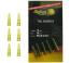Conuri Select Baits Tail Rubbers