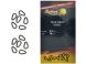 Anouri Select Baits Tear Drop Rings