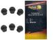 Opritoare Select Baits Tungsten Helicopter Beads