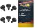 Lesturi Select Baits Tungsten Pop-up Rig Weights