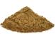 Faina Select Baits White Fishmeal Provimi66