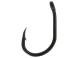 Carlige Select Baits Wide Gape Hooks