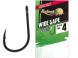 Carlige Select Baits Wide Gape SSF Hooks