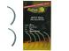 Manson Select Baits Withy Pool Rig Adaptor