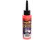 Aditiv Select Baits PVA Boost'em Liquid Citruz Ice