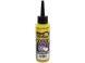 Aditiv Select Baits PVA Boost'em Liquid Classic Sweetcorn