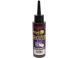 Aditiv Select Baits PVA Boost'em Liquid Squid and Cranberry