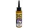 Aditiv Select Baits PVA Boost'em Liquid Stinky Garlic