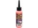 Aditiv Select Baits PVA Boost'em Liquid Strawberry Ice