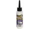 Aditiv Select Baits PVA Boost'em Liquid Sweet Almond