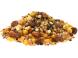 Seminte Select Baits Particle Mix Cooked 5kg