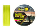 Fir textil Select Baits Spod and Marker X8 Braid Hi-Viz Yellow 200m