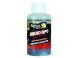 Aroma Select Baits Squid BPO Flavour