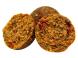 Boilies Select Baits Squid Krill & Oriental Spices